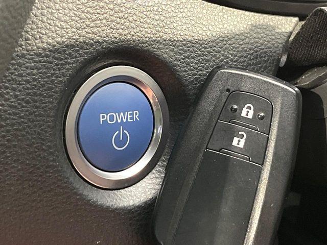 カローラスポーツ（新潟県新潟市南区）画像49