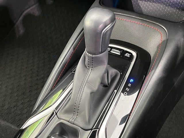 カローラスポーツ（新潟県新潟市南区）画像50