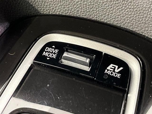 カローラスポーツ（新潟県新潟市南区）画像51