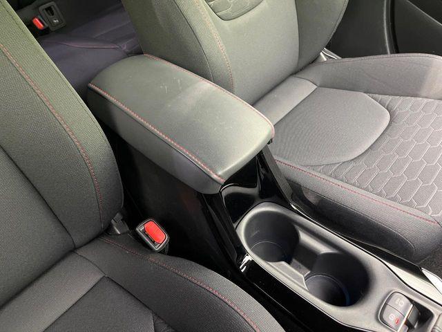 カローラスポーツ（新潟県新潟市南区）画像53