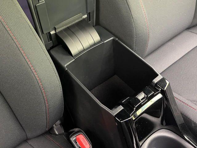 カローラスポーツ（新潟県新潟市南区）画像54