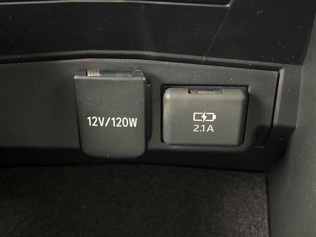 カローラスポーツ（新潟県新潟市南区）画像55