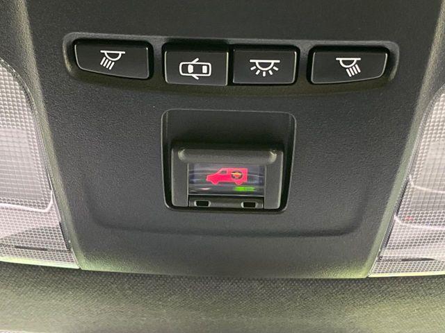 カローラスポーツ（新潟県新潟市南区）画像57