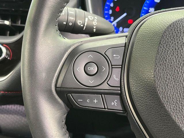 カローラスポーツ（新潟県新潟市南区）画像58