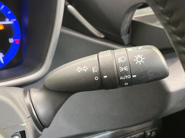 カローラスポーツ（新潟県新潟市南区）画像59