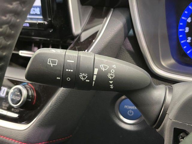 カローラスポーツ（新潟県新潟市南区）画像60