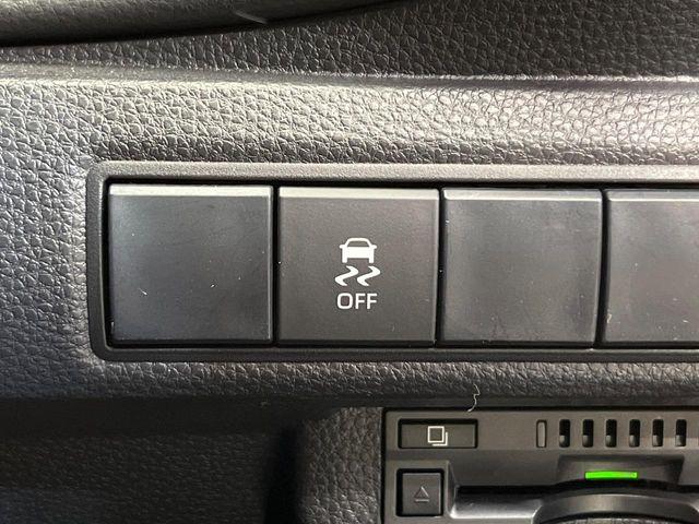 カローラスポーツ（新潟県新潟市南区）画像64