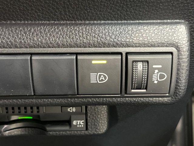 カローラスポーツ（新潟県新潟市南区）画像65