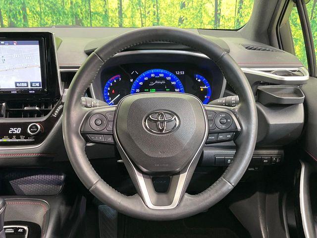 カローラスポーツ（新潟県新潟市南区）画像66