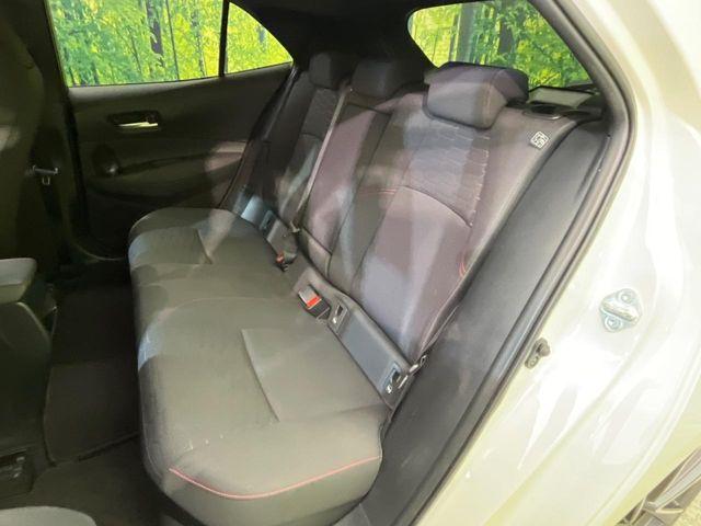 カローラスポーツ（新潟県新潟市南区）画像69