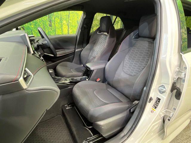 カローラスポーツ（新潟県新潟市南区）画像70