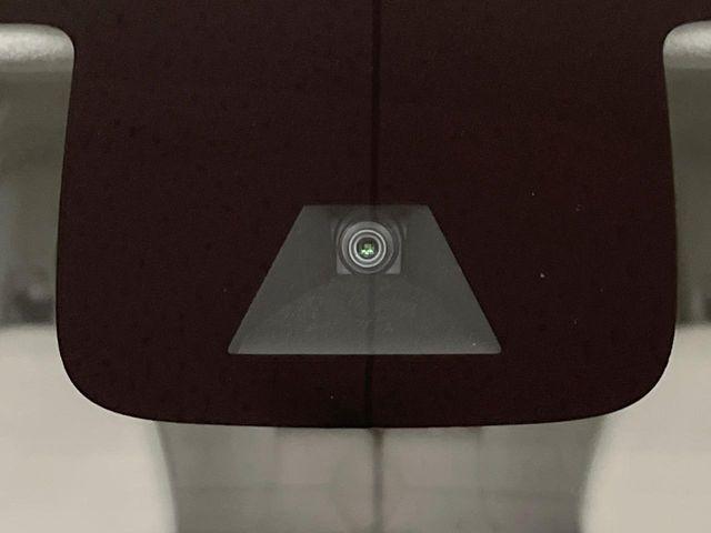 ekスペース（新潟県長岡市）