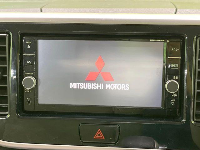 ekスペース（新潟県長岡市）