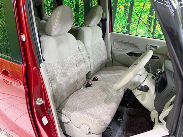 ekスペース（新潟県長岡市）