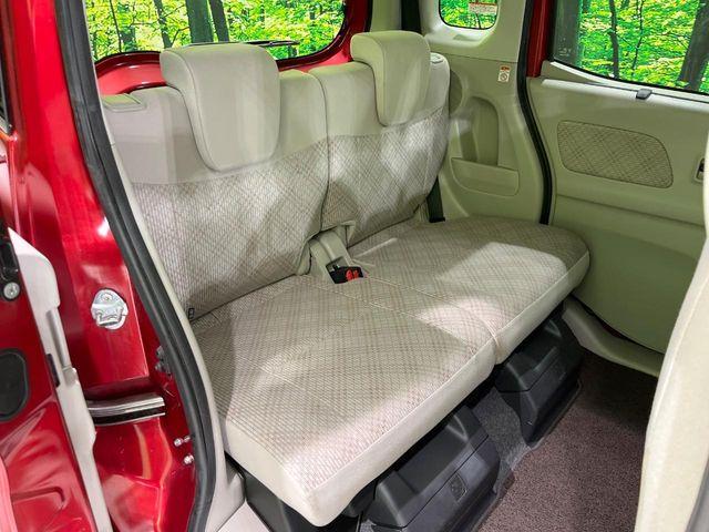 ekスペース（新潟県長岡市）