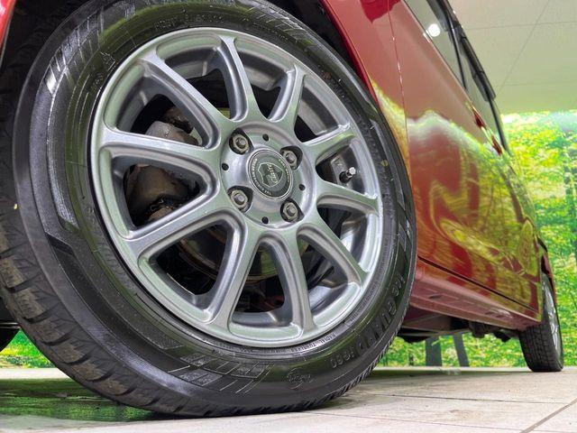 ekスペース（新潟県長岡市）