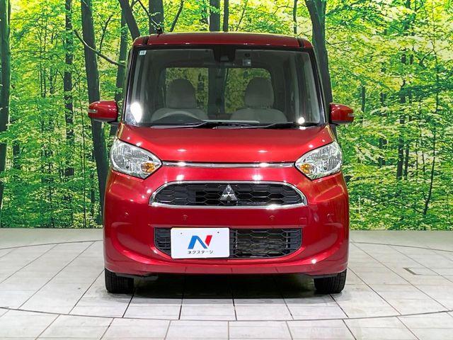 ekスペース（新潟県長岡市）