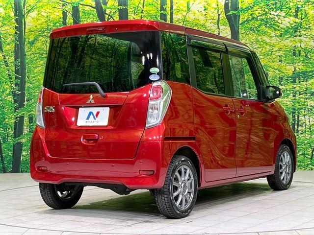 ekスペース（新潟県長岡市）