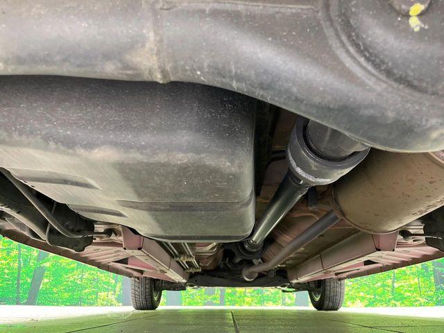 ekスペース（新潟県長岡市）