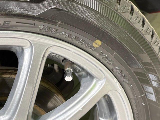 ekスペース（新潟県長岡市）