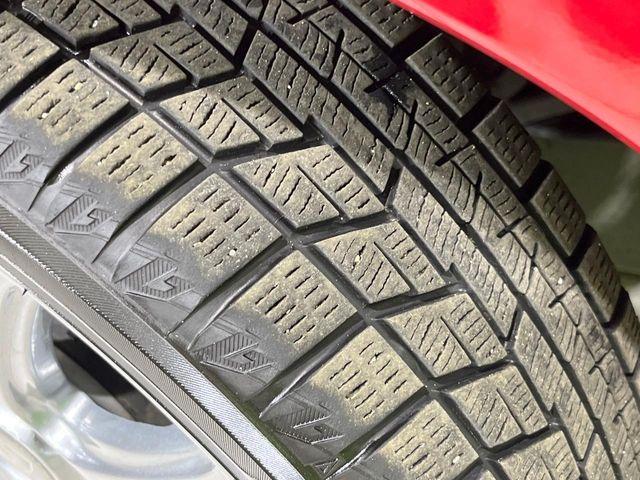 ekスペース（新潟県長岡市）