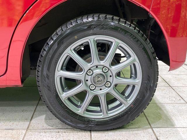 ekスペース（新潟県長岡市）