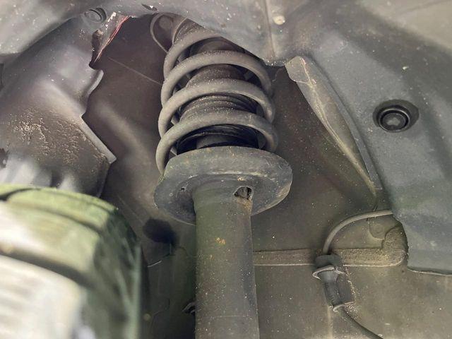 ekスペース（新潟県長岡市）