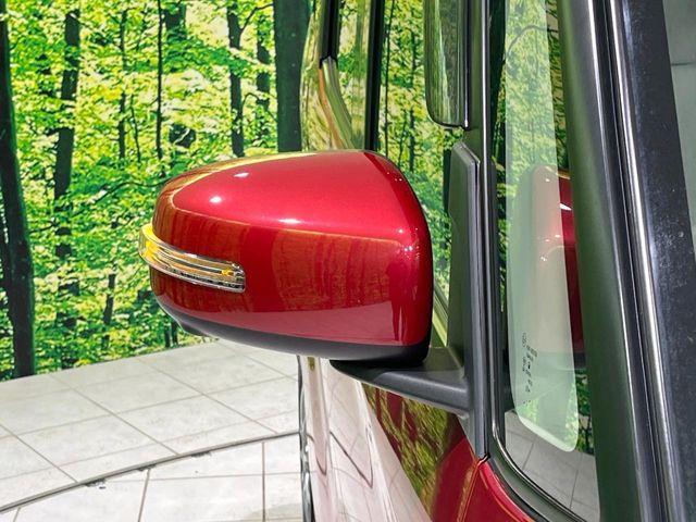 ekスペース（新潟県長岡市）