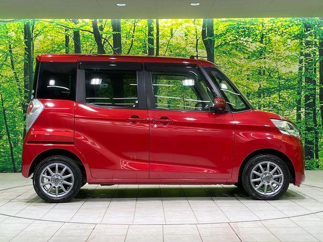 ekスペース（新潟県長岡市）