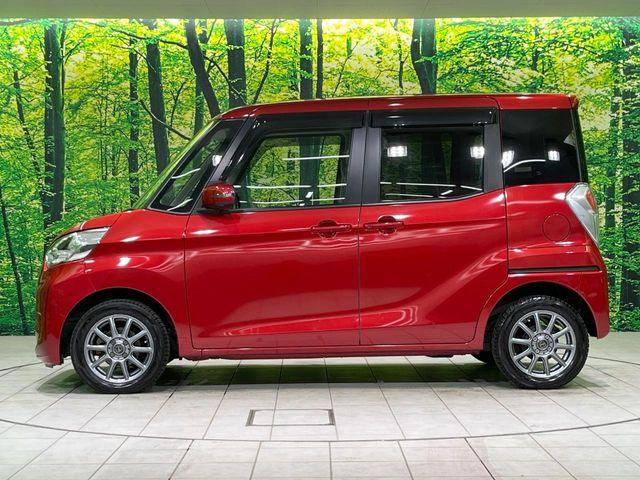 ekスペース（新潟県長岡市）