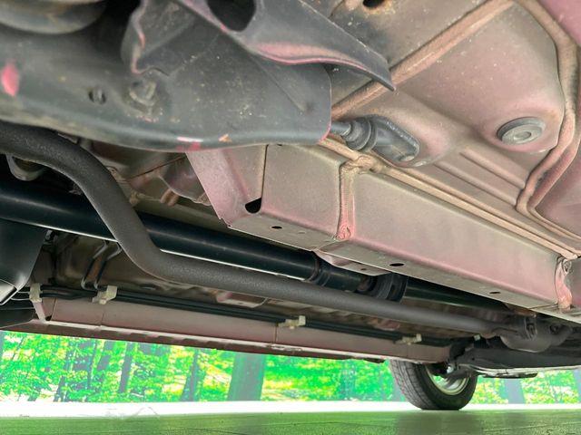 ekスペース（新潟県長岡市）