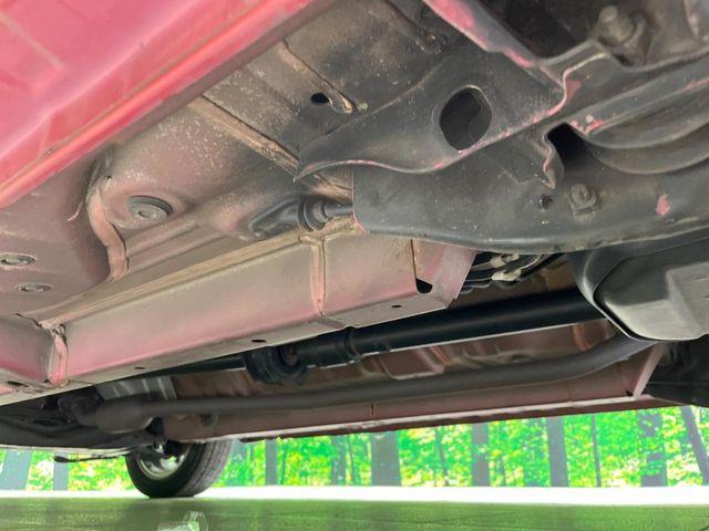 ekスペース（新潟県長岡市）