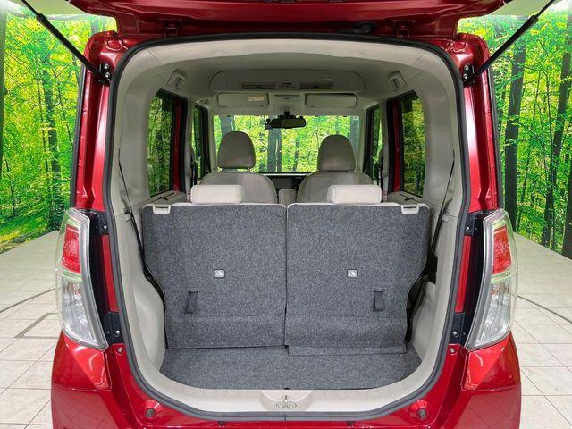 ekスペース（新潟県長岡市）