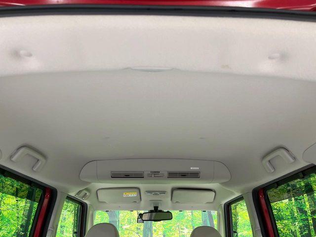 ekスペース（新潟県長岡市）