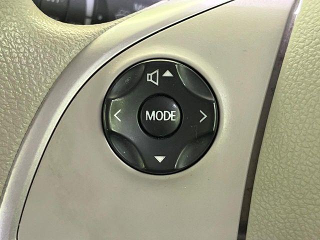 ekスペース（新潟県長岡市）