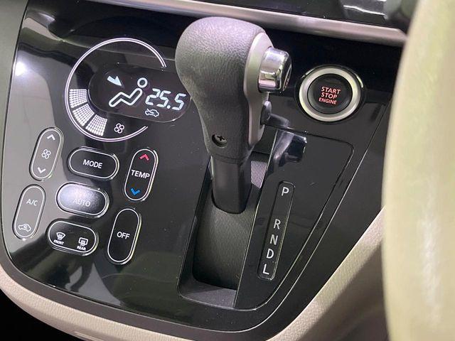 ekスペース（新潟県長岡市）