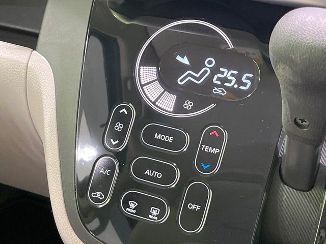 ekスペース（新潟県長岡市）