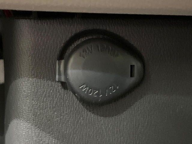 ekスペース（新潟県長岡市）