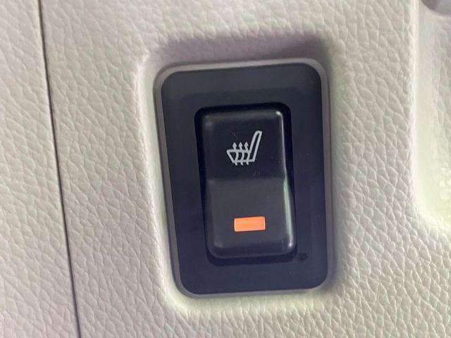 ekスペース（新潟県長岡市）