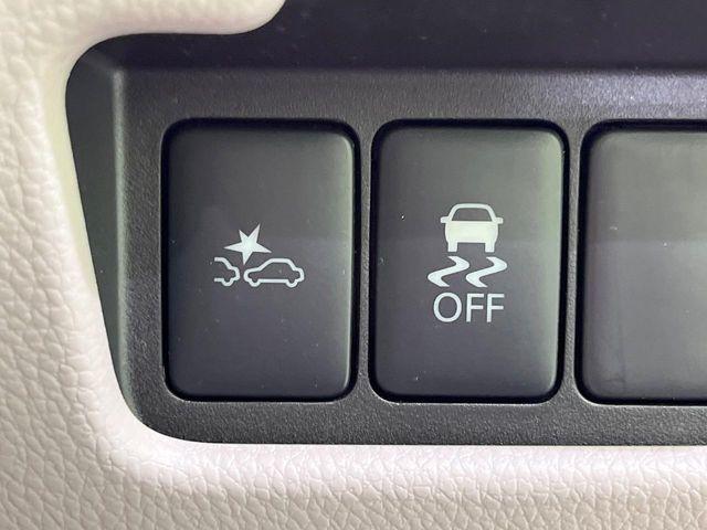 ekスペース（新潟県長岡市）