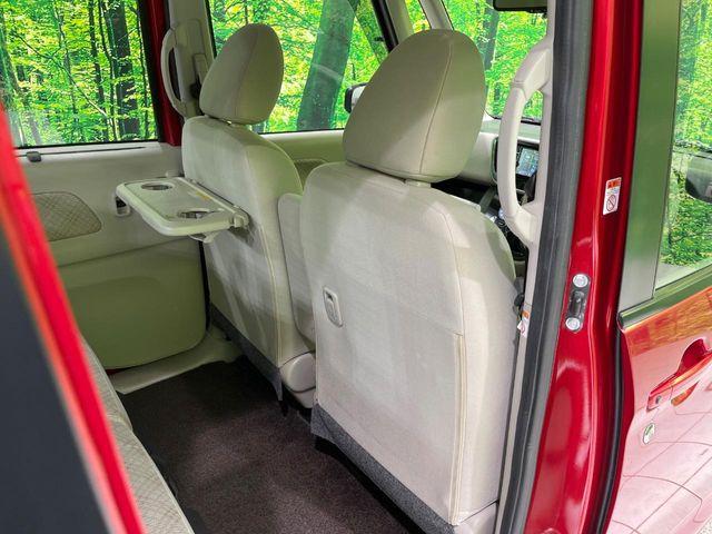 ekスペース（新潟県長岡市）