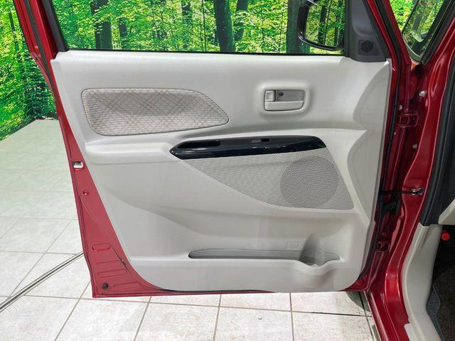 ekスペース（新潟県長岡市）