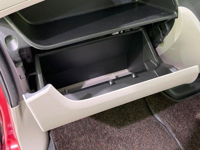 ekスペース（新潟県長岡市）