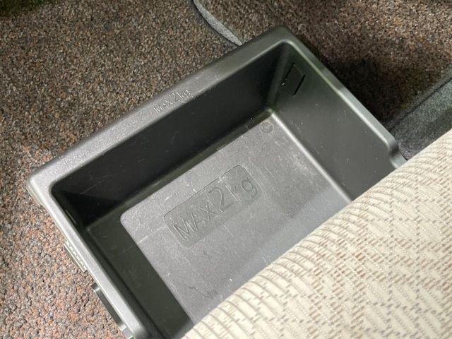 ekスペース（新潟県長岡市）