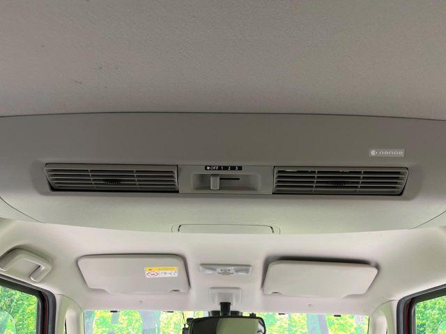 ekスペース（新潟県長岡市）