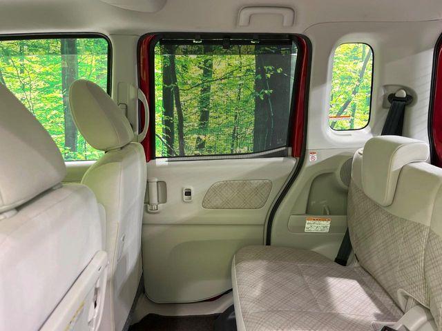 ekスペース（新潟県長岡市）