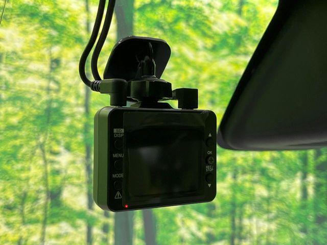 ekスペース（新潟県長岡市）