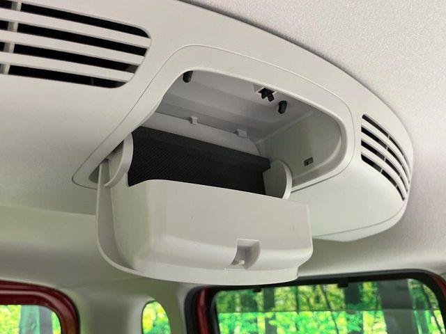 ekスペース（新潟県長岡市）