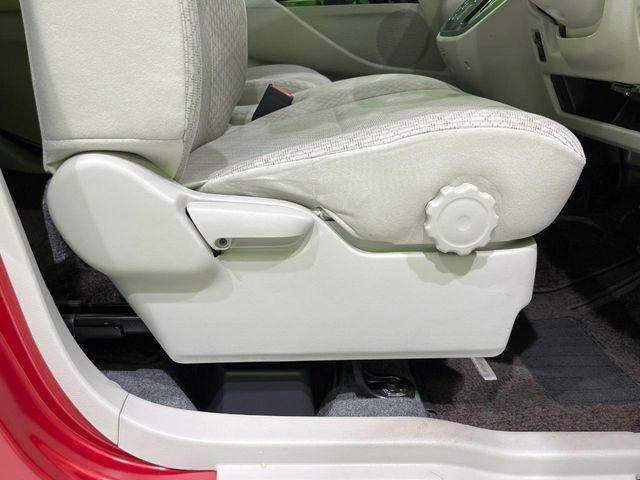 ekスペース（新潟県長岡市）