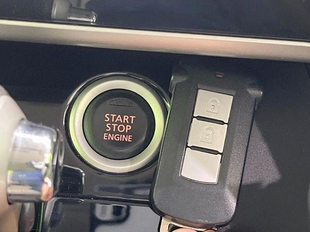 ekスペース（新潟県長岡市）